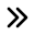 xem thêm