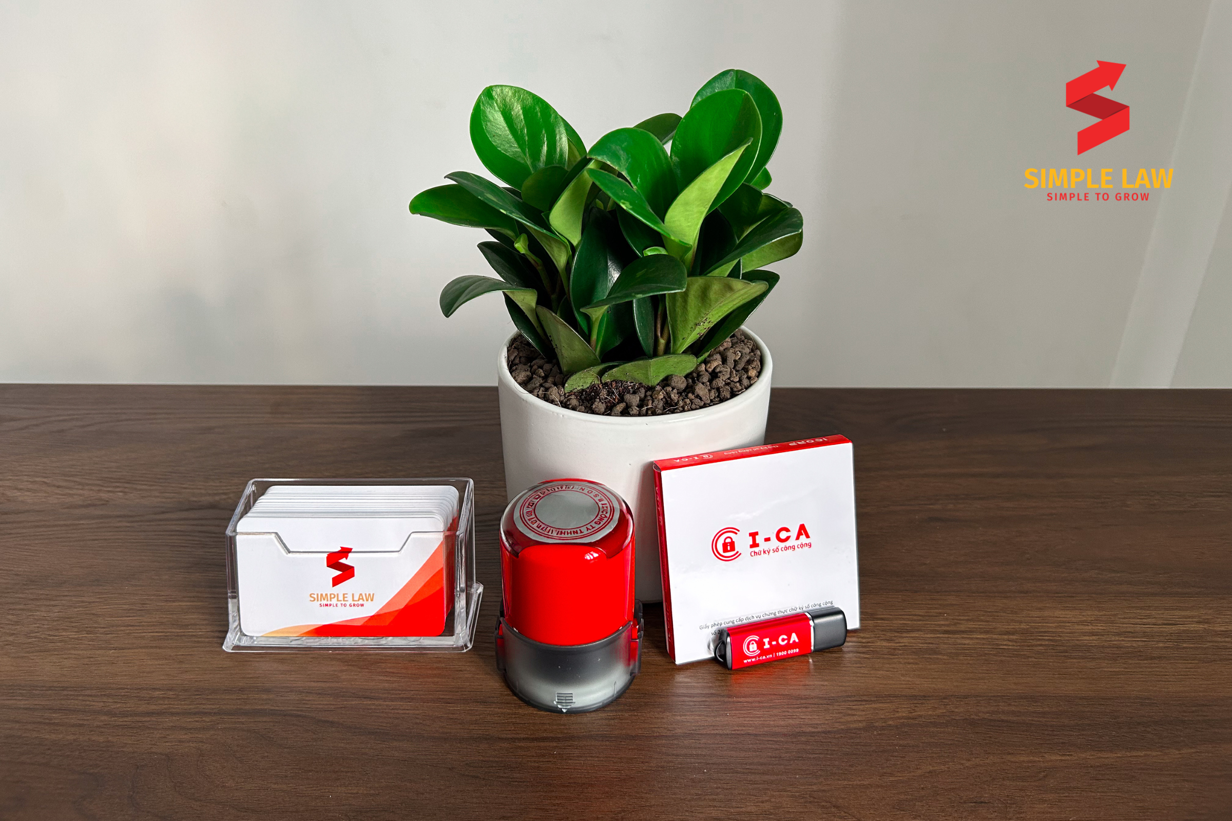 04. Trangchu Dichvu Giay phep kinh doanh