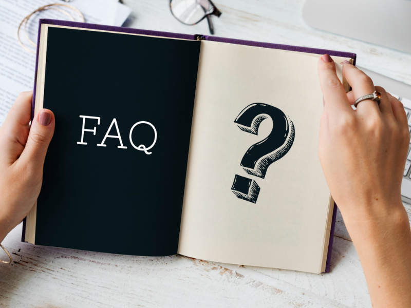 05.trangchu Faq SimpleLaw