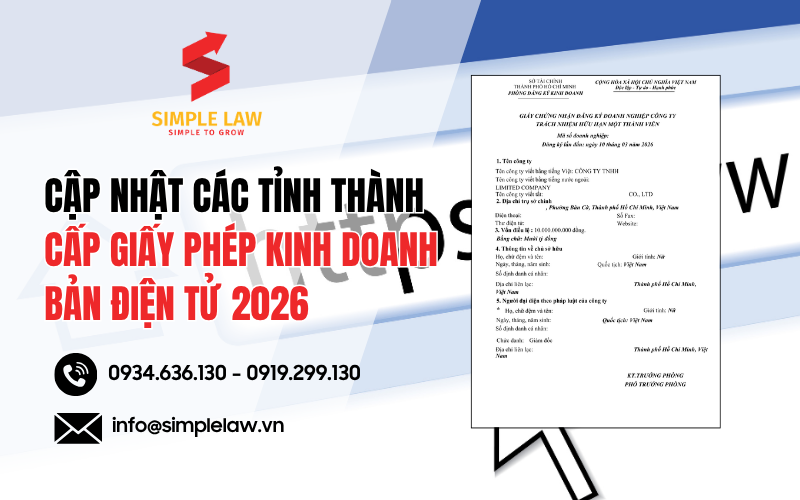 cap-nhat-cac-tinh-thanh-cap-giay-phep-kinh-doanh-ban-dien-tu-2026