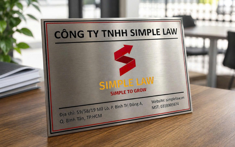dich-vu-bang-hieu-cong-ty-simple-law