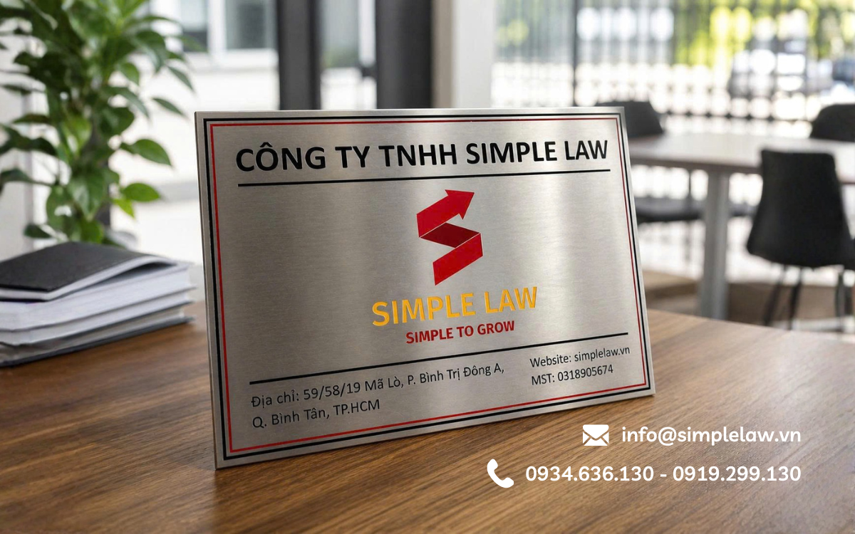 dich-vu-bang-hieu-doanh-nghiep-simple-law
