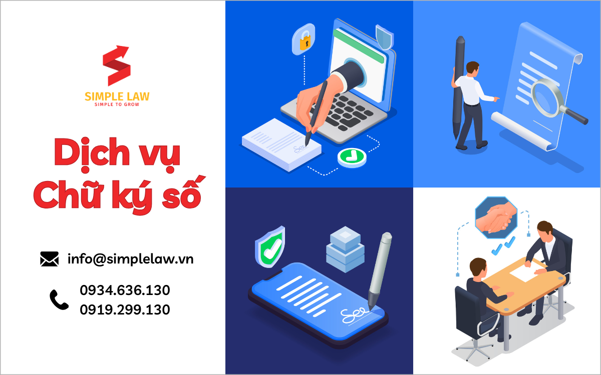 dich-vu-chu-ky-so-simple-law