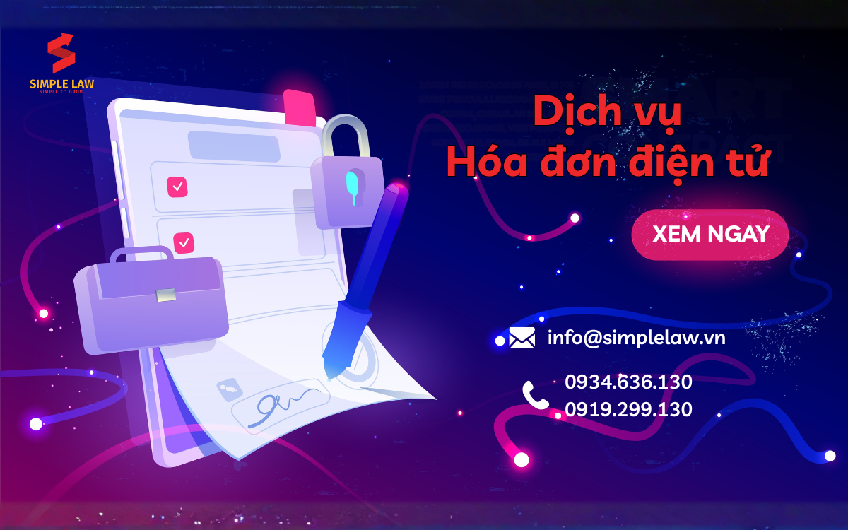 dich-vu-hoa-don-dien-tu-simple-law