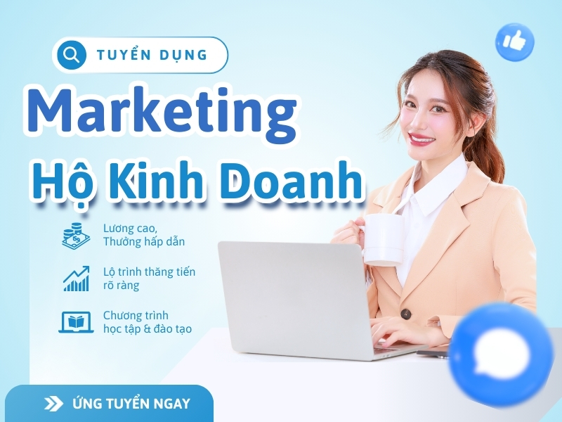 Đầu Tư, Phát Triển