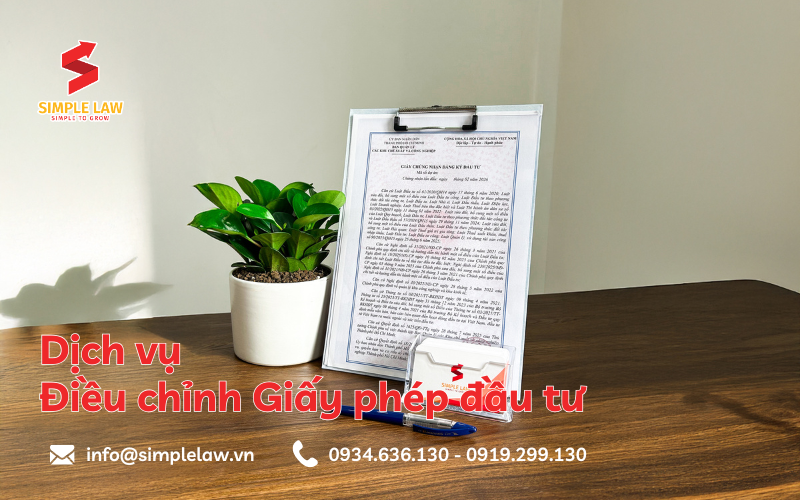 dieu-chinh-giay-phep-dau-tu-simple-law