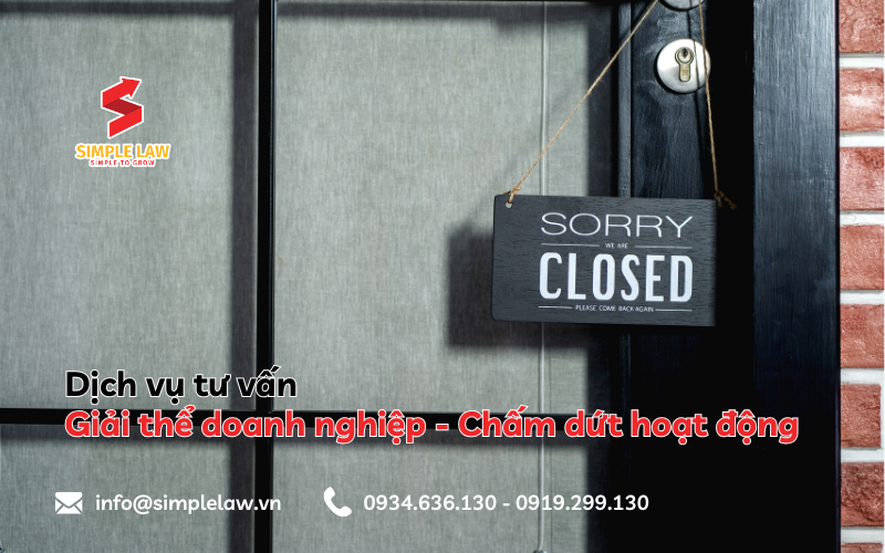 giai-the-doanh-nghiep-cham-dut-hoat-dong-simple-law