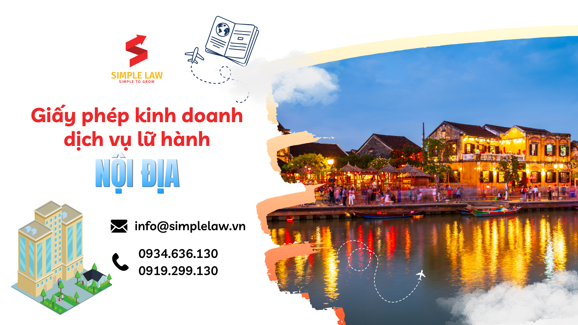giay-phep-kinh-doanh-dich-vu-lu-hanh-noi-dia-simple-law
