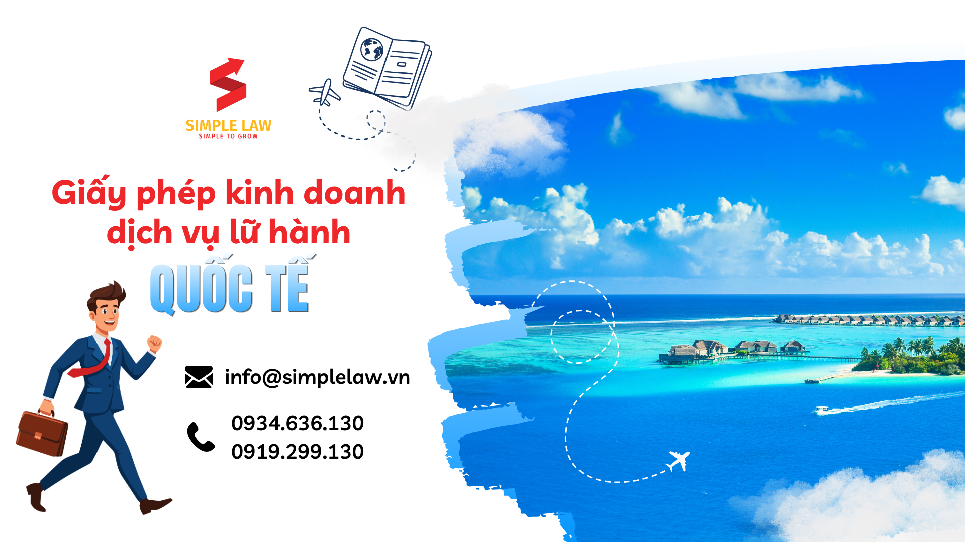 giay-phep-kinh-doanh-dich-vu-lu-hanh-quoc-te-simple law