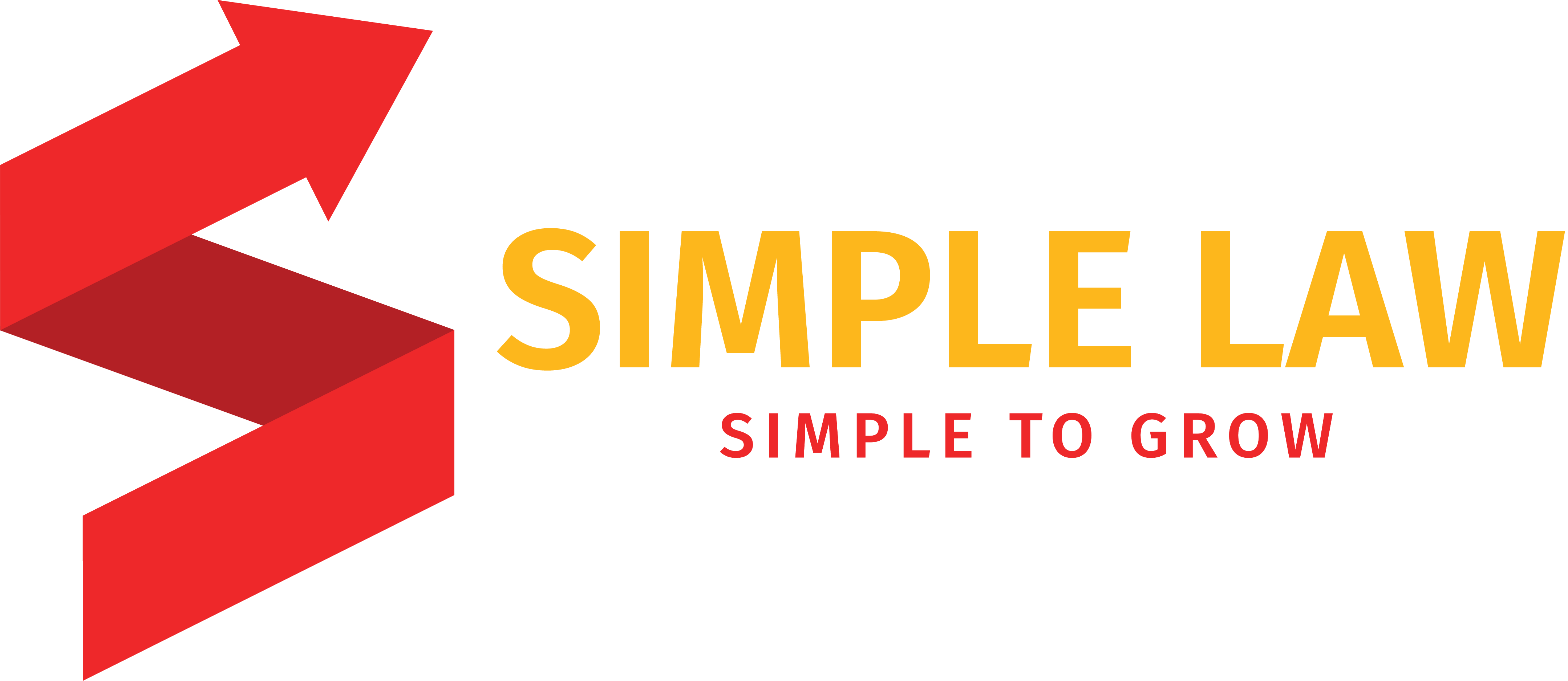 Simple Law
