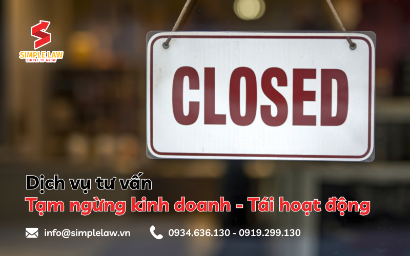 tam-ngung-kinh-doanh-tai-hoat-dong-simple-law