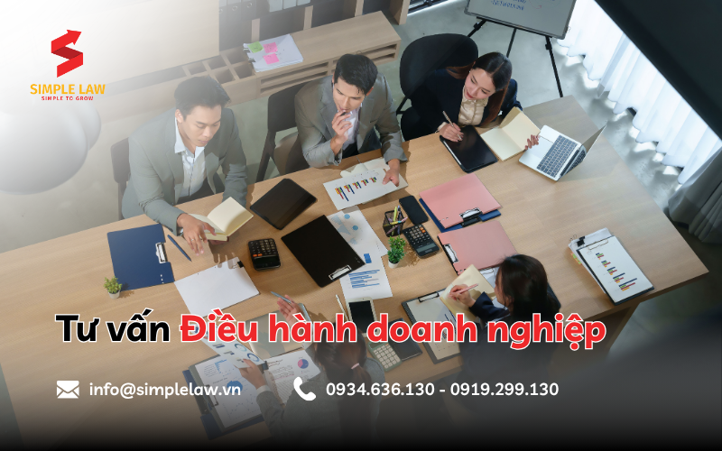 tu-van-dieu-hanh-doanh-nghiep-simple-law