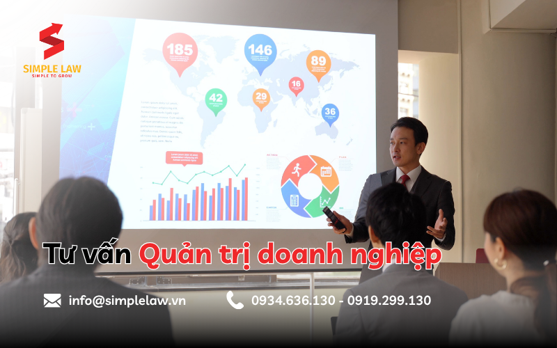 tu-van-quan-tri-doanh-nghiep-simple-law